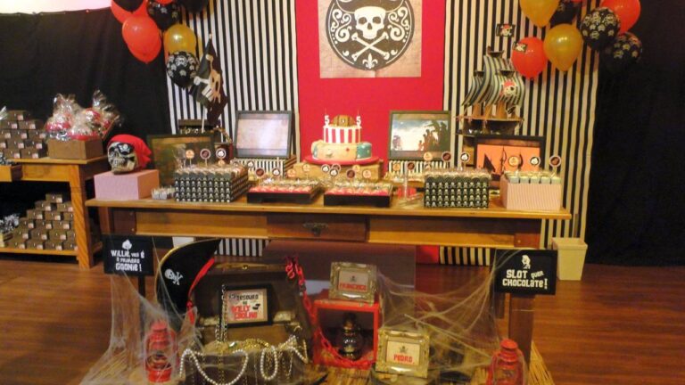 aluguel-festa-infantil-01