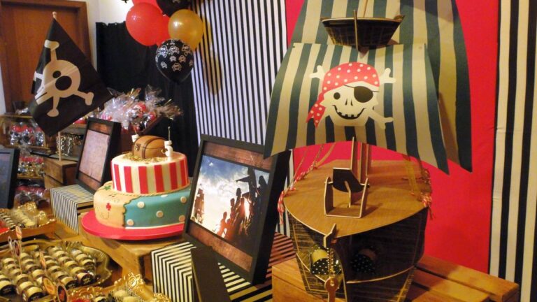 aluguel-festa-infantil-02