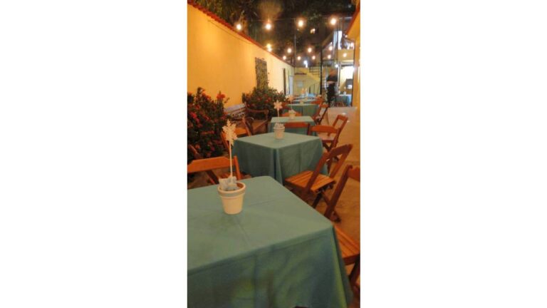 aluguel-festa-infantil-05