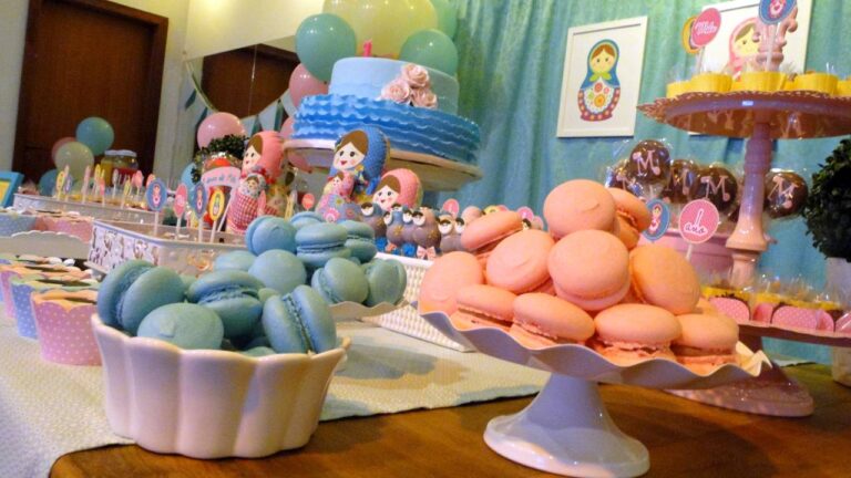 aluguel-festa-infantil-06