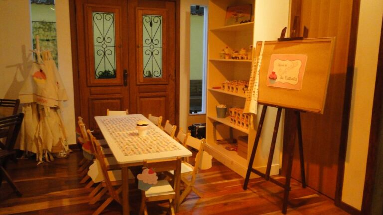 aluguel-festa-infantil-08