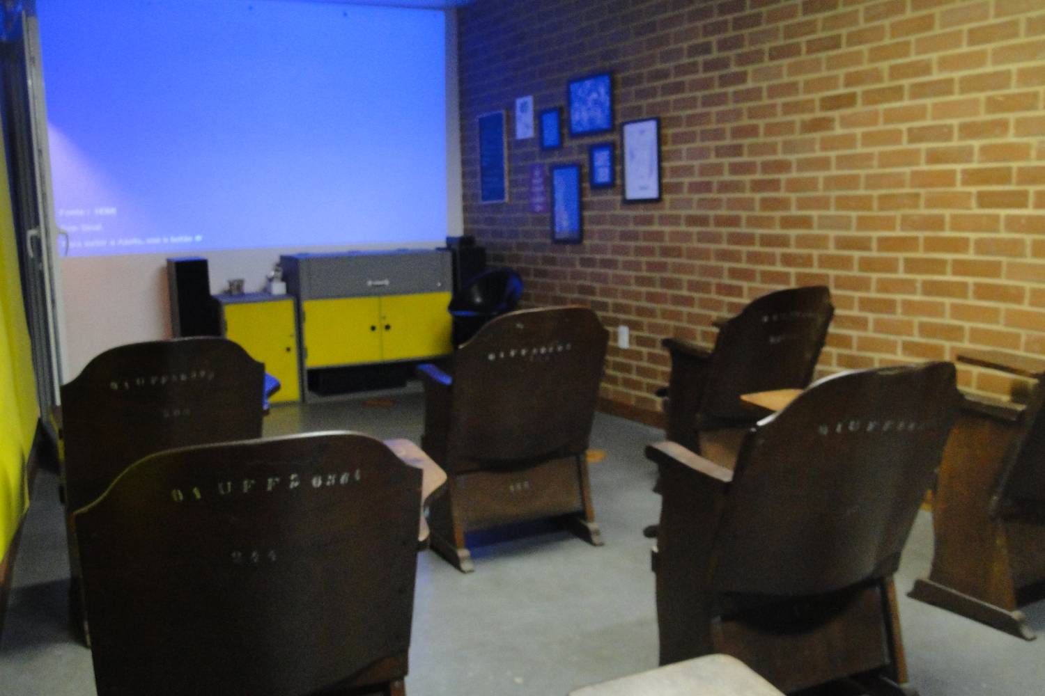 sala-reuniao-niteroi-1