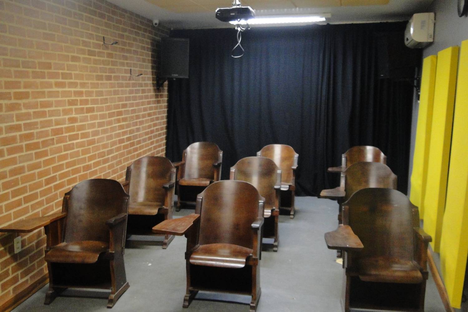 sala-reuniao-niteroi-2