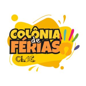 Semana 2: 27 à 31 de Julho (6 e 7 anos)