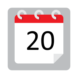 20/01: Diária Terça (Turma 6 e 7 anos)