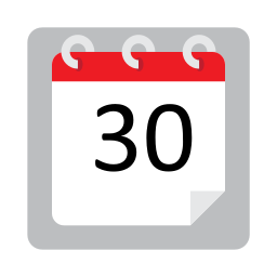 30/07: Diária Quinta (Turma 8 a 10 anos)