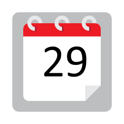 29/07: Diária Quarta (Turma 6 e 7 anos)