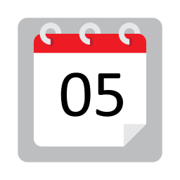 05/01: Diária Segunda (Turma 6 e 7 anos)