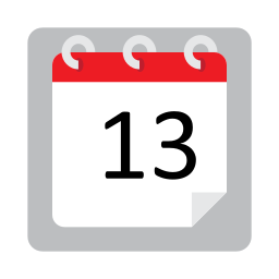 13/01: Diária Terça (Turma 4 e 5 anos)