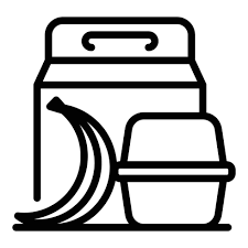 Pão de Queijo (5 unid)