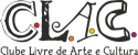 CLAC - Clube Livre de Arte e Cultura